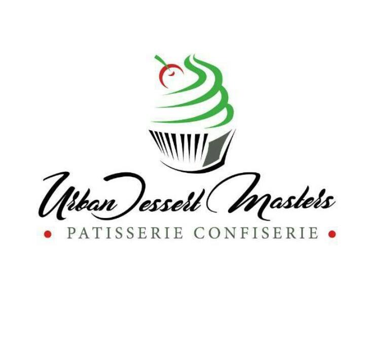 logo udm